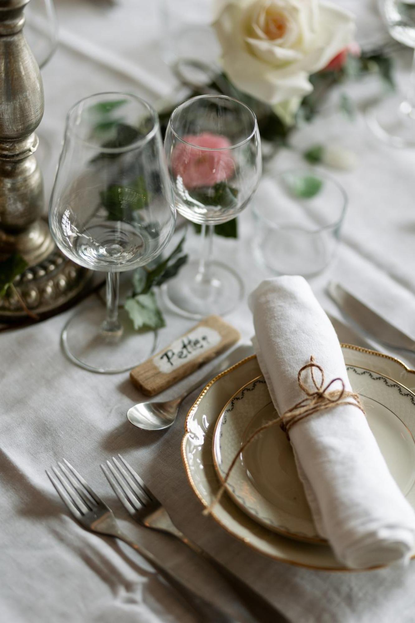 Skoellengarden Bed & Breakfast Симрисхамн Екстериор снимка