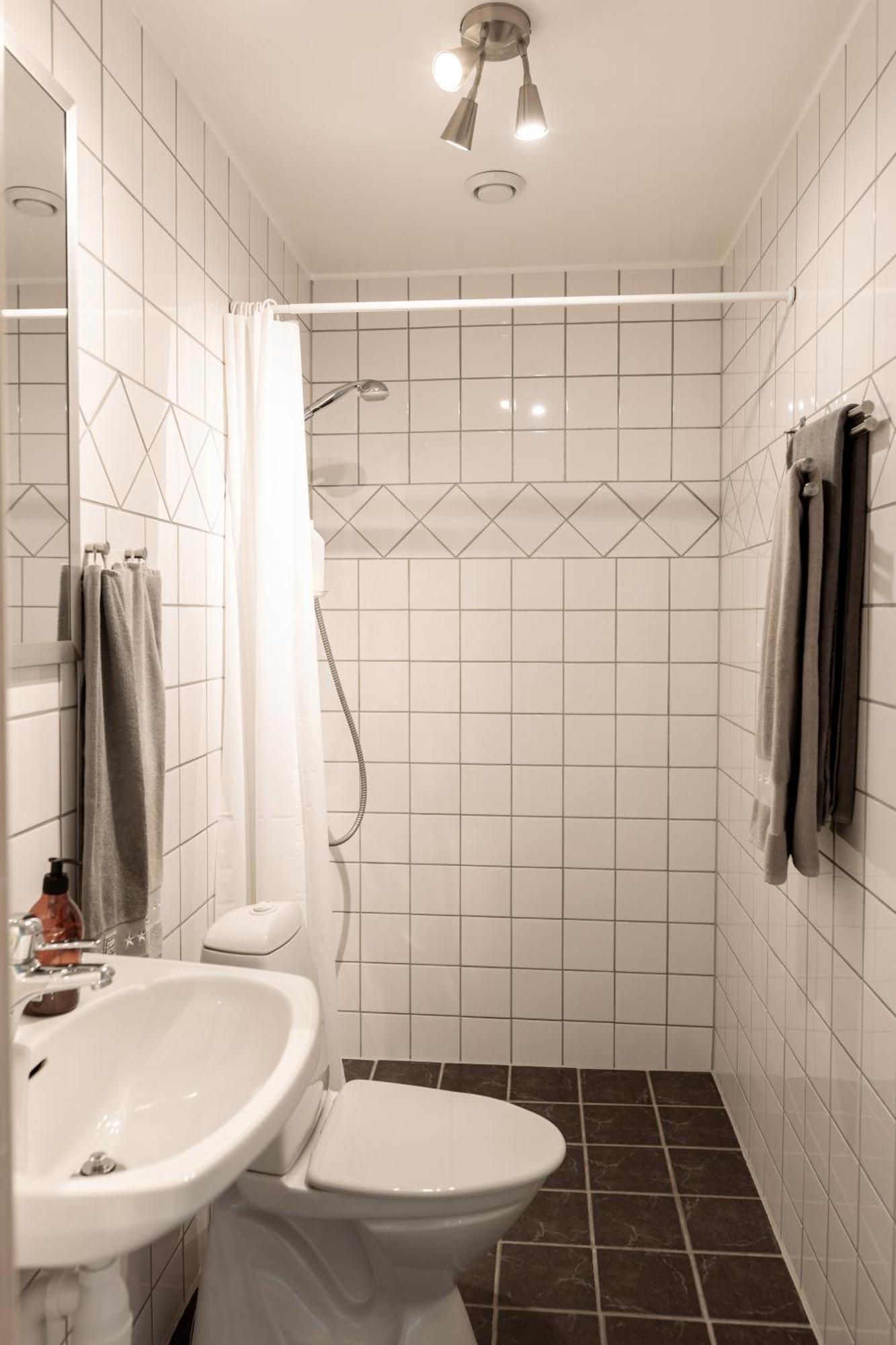 Skoellengarden Bed & Breakfast Симрисхамн Екстериор снимка